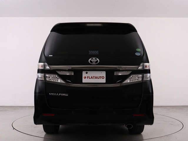 車種に特化した専門店仕入れこだわりの　　
仕入れ車両が揃っております!　　　　　　
プロの目利きで仕入れたお車を展示中です!