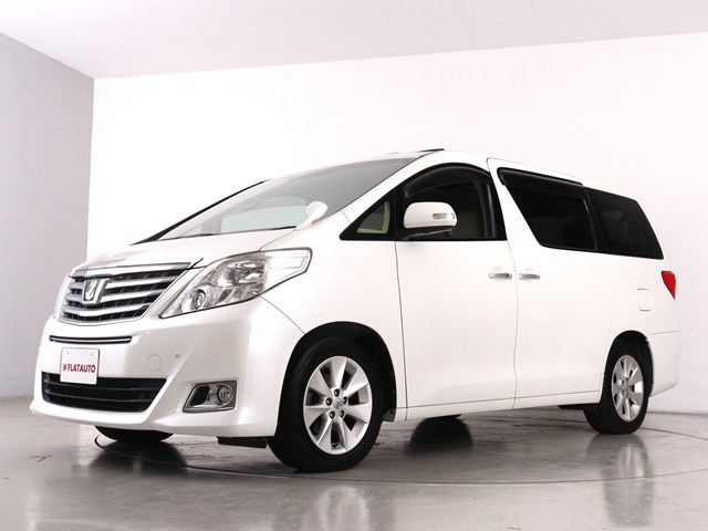 ◆全国への納車実績多数◆      　　　　　
本州仕入れの車も多く在庫しております!　
気になる部分もお写真も送付可能です!