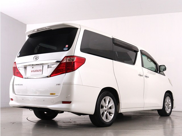 車種に特化した専門店仕入れこだわりの　　
仕入れ車両が揃っております!　　　　　　
プロの目利きで仕入れたお車を展示中です!