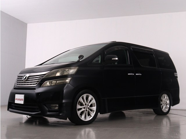 ◆全国への納車実績多数◆      　　　　　
本州仕入れの車も多く在庫しております!　
気になる部分もお写真も送付可能です!