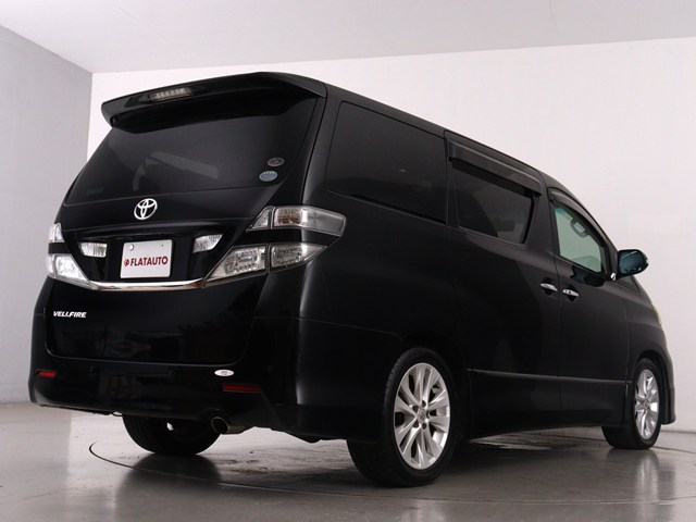 車種に特化した専門店仕入れこだわりの　　
仕入れ車両が揃っております!　　　　　　
プロの目利きで仕入れたお車を展示中です!