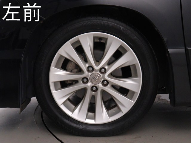 お客様のお好みの新品18インチ、19インチ、
20インチホイール装着可能！ダウンサスなど
ローダウンも取付可能です！ヴァルドやワー
クなどのメーカー品も取り寄せ可能です！