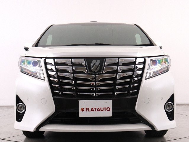 ◆全国への納車実績多数◆      　　　　　
本州仕入れの車も多く在庫しております!　
気になる部分もお写真も送付可能です!