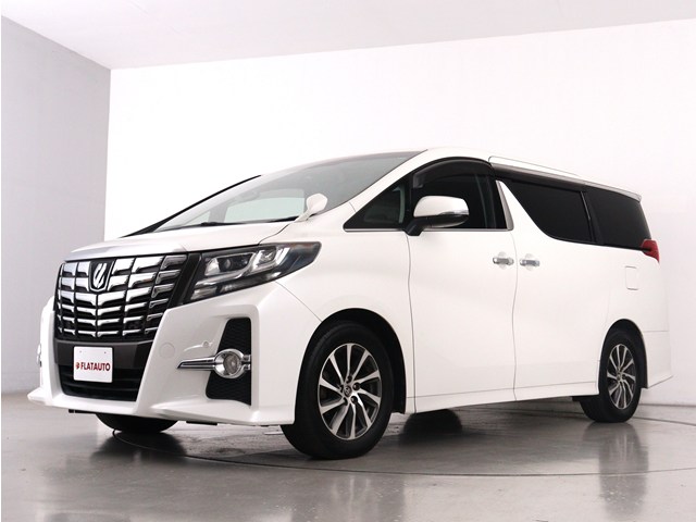 ◆全国への納車実績多数◆      　　　　　
本州仕入れの車も多く在庫しております!　
気になる部分もお写真も送付可能です!