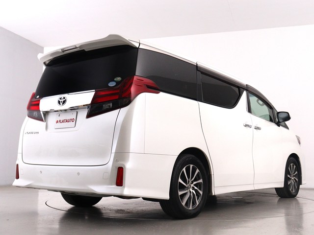 車種に特化した専門店仕入れこだわりの　　
仕入れ車両が揃っております!　　　　　　
プロの目利きで仕入れたお車を展示中です!