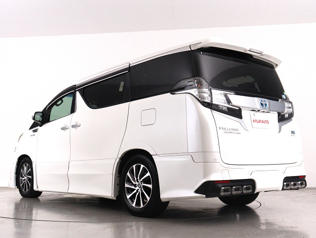 外装状態も非常きれいなお車です｡　　　　
ぜひご来場いただき､現車をご確認ください!
その他類似車両もご紹介差し上げます!　　