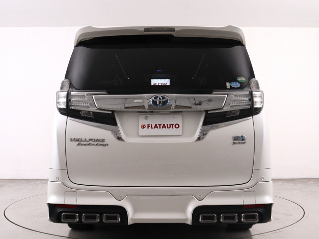 車種に特化した専門店仕入れこだわりの　　
仕入れ車両が揃っております!　　　　　　
プロの目利きで仕入れたお車を展示中です!