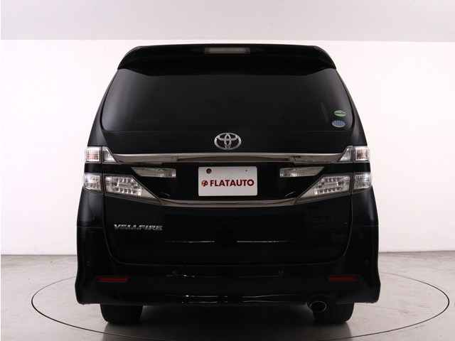 外装状態も非常きれいなお車です｡　　　　
ぜひご来場いただき､現車をご確認ください!
その他類似車両もご紹介差し上げます!　　