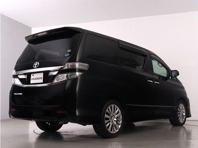 車種に特化した専門店仕入れこだわりの　　
仕入れ車両が揃っております!　　　　　　
プロの目利きで仕入れたお車を展示中です!
