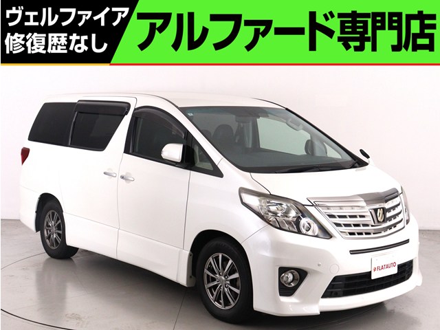 ３５０Ｓ-Ｃ　禁煙車　サンルーフ　純正８インチナビ　電動シート