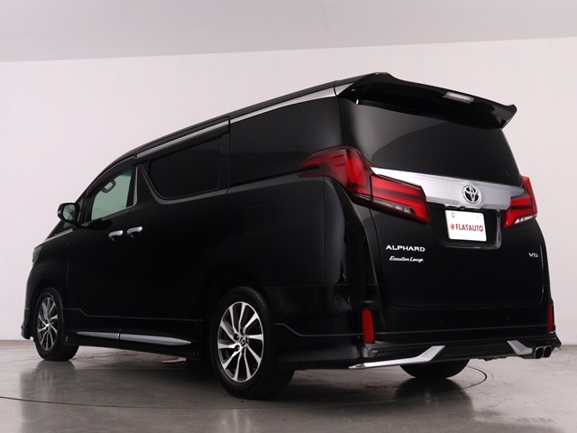 外装状態も非常きれいなお車です｡　　　　
ぜひご来場いただき､現車をご確認ください!
その他類似車両もご紹介差し上げます!　　