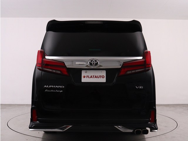 車種に特化した専門店仕入れこだわりの　　
仕入れ車両が揃っております!　　　　　　
プロの目利きで仕入れたお車を展示中です!