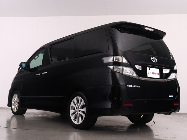 外装状態も非常きれいなお車です｡　　　　
ぜひご来場いただき､現車をご確認ください!
その他類似車両もご紹介差し上げます!　　