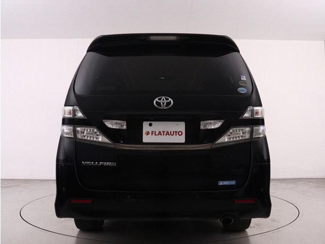 車種に特化した専門店仕入れこだわりの　　
仕入れ車両が揃っております!　　　　　　
プロの目利きで仕入れたお車を展示中です!