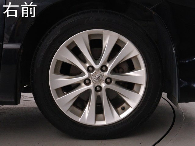 お客様のお好みの新品18インチ、19インチ、
20インチホイール装着可能！ダウンサスなど
ローダウンも取付可能です！ヴァルドやワー
クなどのメーカー品も取り寄せ可能です！