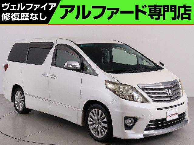 ３５０Ｓ-Ｃ　禁煙　ワンオーナー　プレミアムサウンド　クルコン　ＥＴＣ