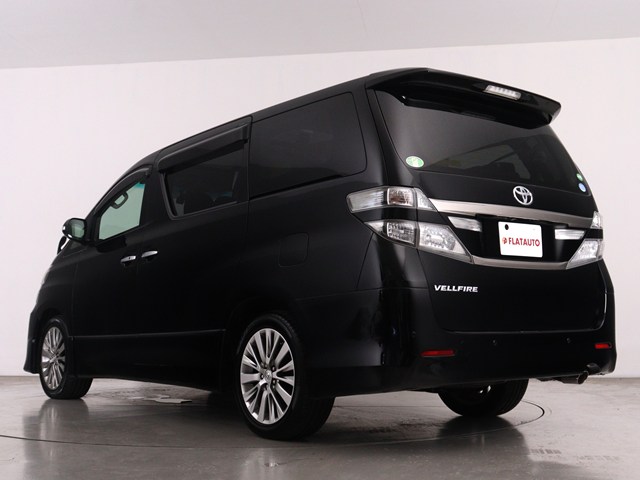 外装状態も非常きれいなお車です｡　　　　
ぜひご来場いただき､現車をご確認ください!
その他類似車両もご紹介差し上げます!　　