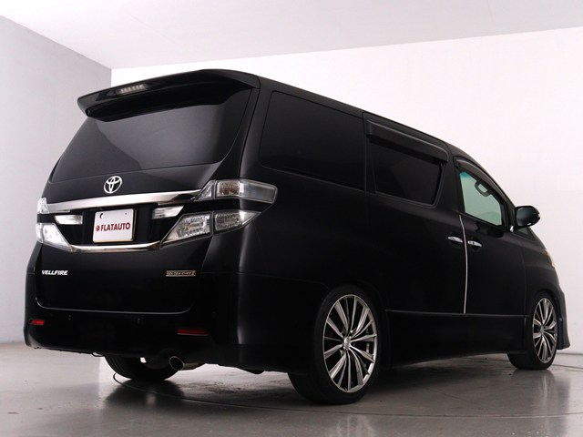 車種に特化した専門店仕入れこだわりの　　
仕入れ車両が揃っております!　　　　　　
プロの目利きで仕入れたお車を展示中です!