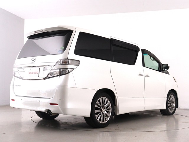 外装状態も非常きれいなお車です｡　　　　
ぜひご来場いただき､現車をご確認ください!
その他類似車両もご紹介差し上げます!　　