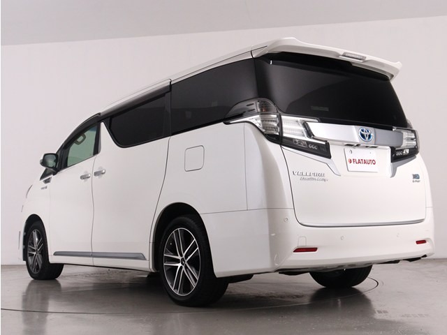 外装状態も非常きれいなお車です｡　　　　
ぜひご来場いただき､現車をご確認ください!
その他類似車両もご紹介差し上げます!　　