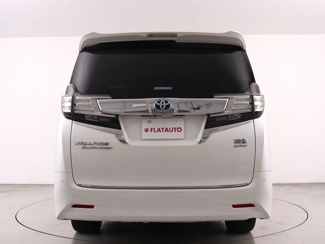 車種に特化した専門店仕入れこだわりの　　
仕入れ車両が揃っております!　　　　　　
プロの目利きで仕入れたお車を展示中です!