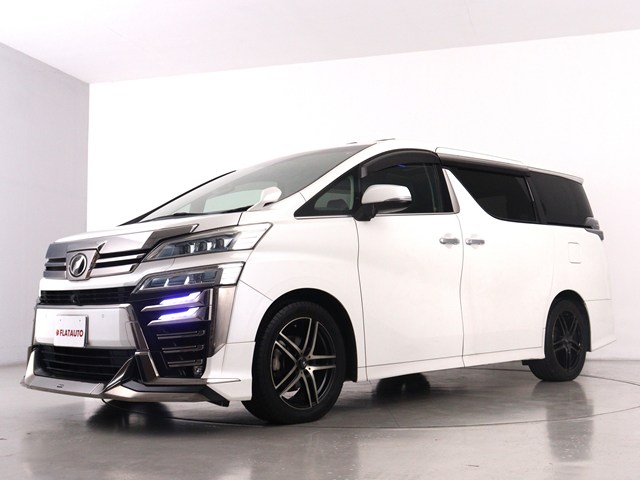 ◆全国への納車実績多数◆      　　　　　
本州仕入れの車も多く在庫しております!　
気になる部分もお写真も送付可能です!