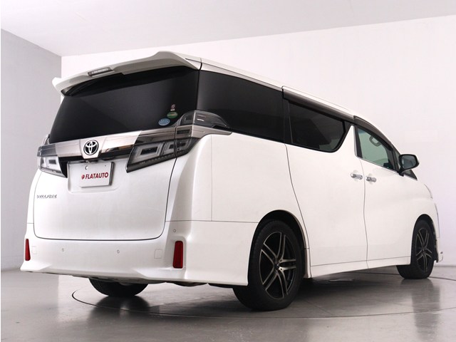 車種に特化した専門店仕入れこだわりの　　
仕入れ車両が揃っております!　　　　　　
プロの目利きで仕入れたお車を展示中です!