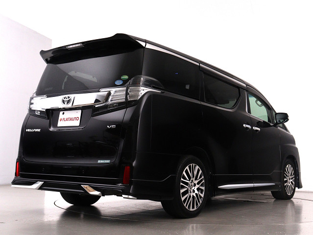 車種に特化した専門店仕入れこだわりの　　
仕入れ車両が揃っております!　　　　　　
プロの目利きで仕入れたお車を展示中です!