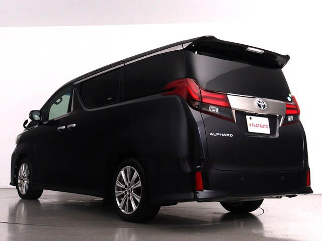 外装状態も非常きれいなお車です｡　　　　
ぜひご来場いただき､現車をご確認ください!
その他類似車両もご紹介差し上げます!　　