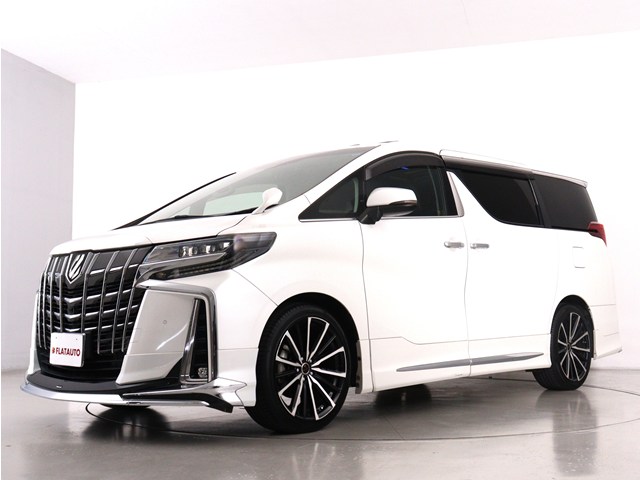 ◆全国への納車実績多数◆      　　　　　
本州仕入れの車も多く在庫しております!　
気になる部分もお写真も送付可能です!