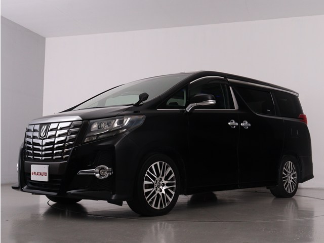 ◆全国への納車実績多数◆      　　　　　
本州仕入れの車も多く在庫しております!　
気になる部分もお写真も送付可能です!