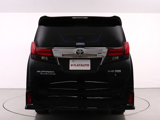 外装状態も非常きれいなお車です｡　　　　
ぜひご来場いただき､現車をご確認ください!
その他類似車両もご紹介差し上げます!　　