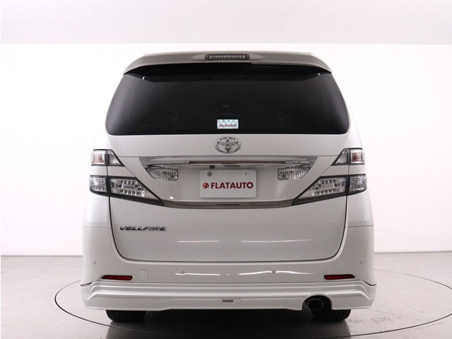 外装状態も非常きれいなお車です｡　　　　
ぜひご来場いただき､現車をご確認ください!
その他類似車両もご紹介差し上げます!　　