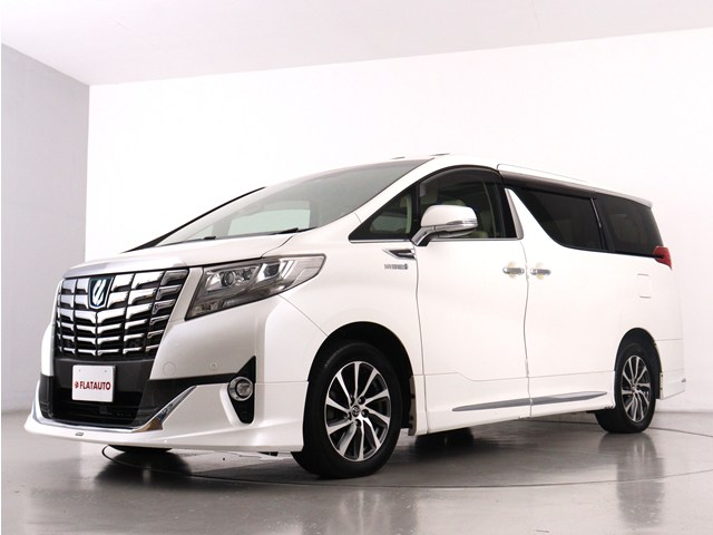 ◆全国への納車実績多数◆      　　　　　
本州仕入れの車も多く在庫しております!　
気になる部分もお写真も送付可能です!
