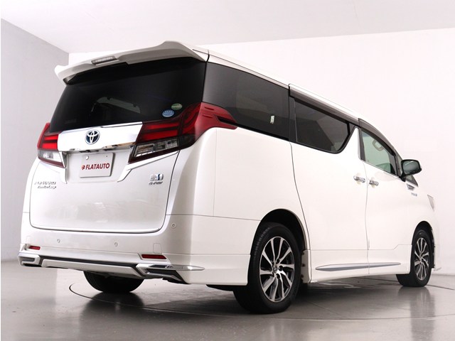 車種に特化した専門店仕入れこだわりの　　
仕入れ車両が揃っております!　　　　　　
プロの目利きで仕入れたお車を展示中です!
