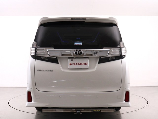 外装状態も非常きれいなお車です｡　　　　
ぜひご来場いただき､現車をご確認ください!
その他類似車両もご紹介差し上げます!　　