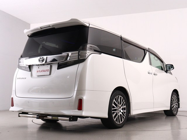 車種に特化した専門店仕入れこだわりの　　
仕入れ車両が揃っております!　　　　　　
プロの目利きで仕入れたお車を展示中です!