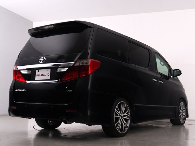 車種に特化した専門店仕入れこだわりの　　
仕入れ車両が揃っております!　　　　　　
プロの目利きで仕入れたお車を展示中です!