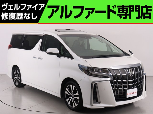 ２．５Ｓ-Ｃ　禁煙車　サンルーフ　モデリスタ　１０インチナビ　黒革