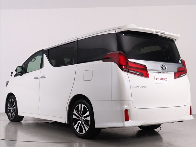 外装状態も非常きれいなお車です｡　　　　
ぜひご来場いただき､現車をご確認ください!
その他類似車両もご紹介差し上げます!　　