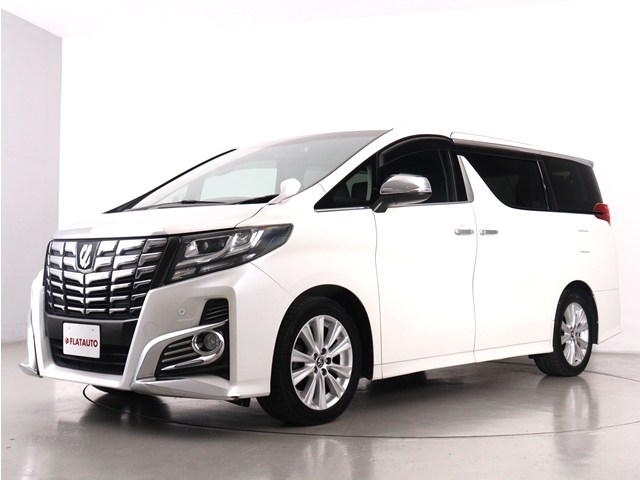 ◆全国への納車実績多数◆      　　　　　
本州仕入れの車も多く在庫しております!　
気になる部分もお写真も送付可能です!