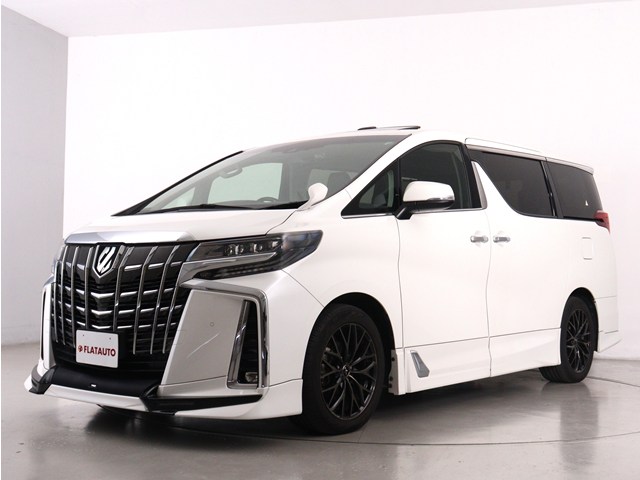 ◆全国への納車実績多数◆      　　　　　
本州仕入れの車も多く在庫しております!　
気になる部分もお写真も送付可能です!