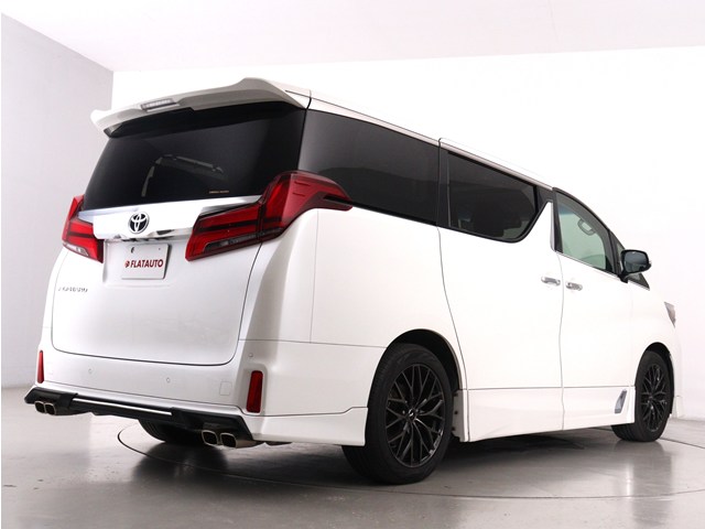 車種に特化した専門店仕入れこだわりの　　
仕入れ車両が揃っております!　　　　　　
プロの目利きで仕入れたお車を展示中です!