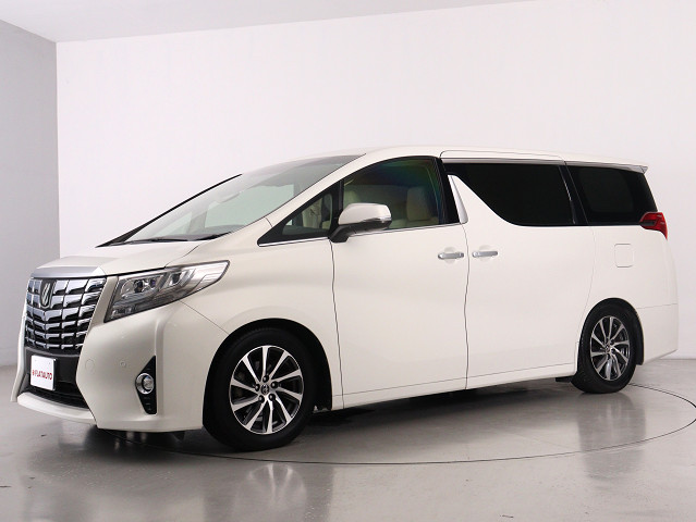 ◆全国への納車実績多数◆      　　　　　
本州仕入れの車も多く在庫しております!　
気になる部分もお写真も送付可能です!