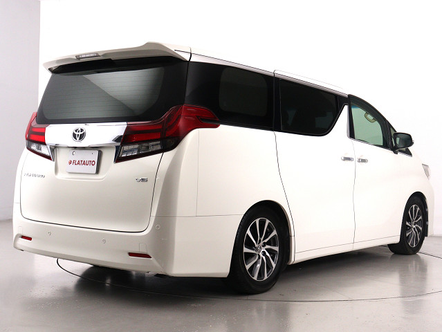 車種に特化した専門店仕入れこだわりの　　
仕入れ車両が揃っております!　　　　　　
プロの目利きで仕入れたお車を展示中です!