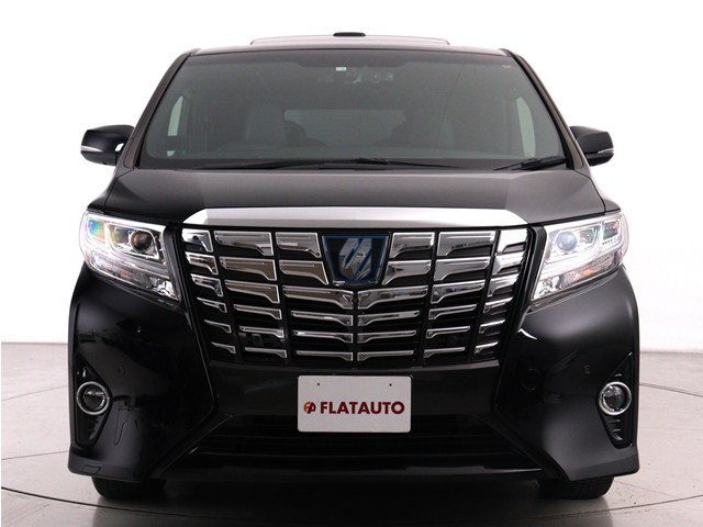 ◆全国への納車実績多数◆      　　　　　
本州仕入れの車も多く在庫しております!　
気になる部分もお写真も送付可能です!