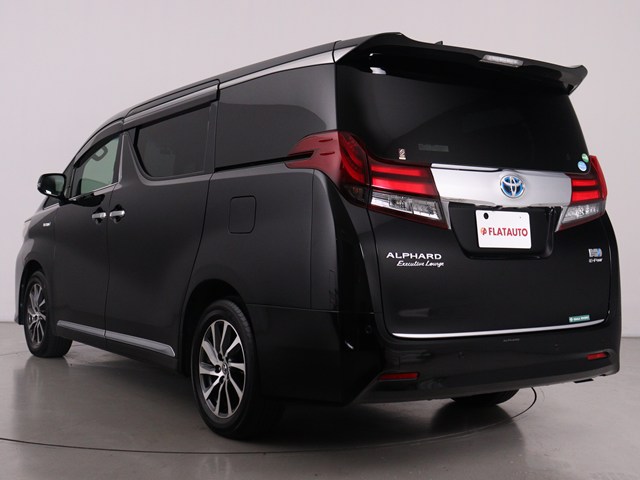 車種に特化した専門店仕入れこだわりの　　
仕入れ車両が揃っております!　　　　　　
プロの目利きで仕入れたお車を展示中です!