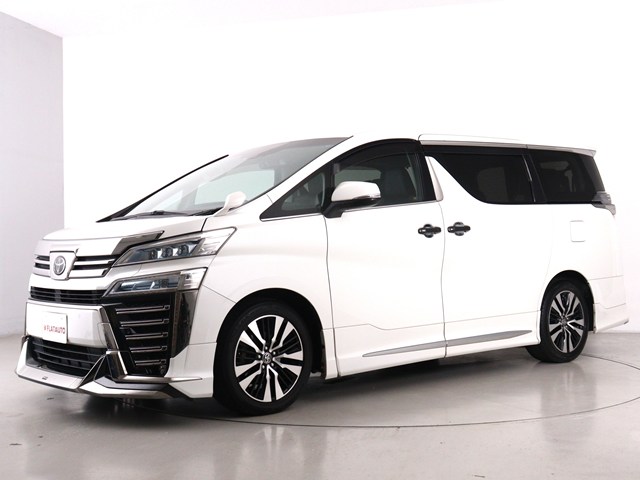 ◆全国への納車実績多数◆      　　　　　
本州仕入れの車も多く在庫しております!　
気になる部分もお写真も送付可能です!