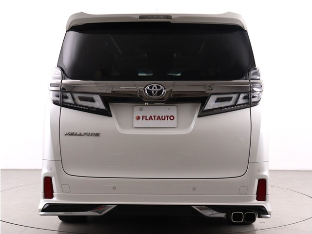 外装状態も非常きれいなお車です｡　　　　
ぜひご来場いただき､現車をご確認ください!
その他類似車両もご紹介差し上げます!　　