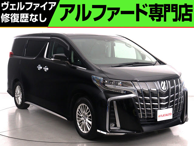 ２．５Ｓ-Ｃ　禁煙　黒革　ＪＢＬサウンド　レーダークルーズ　ＬＴＡ